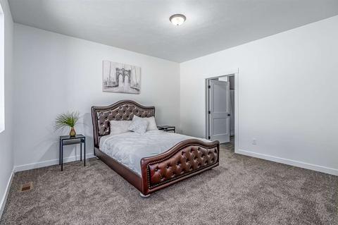 364 E 8th Ave, Spokane, WA 99202 photo 9