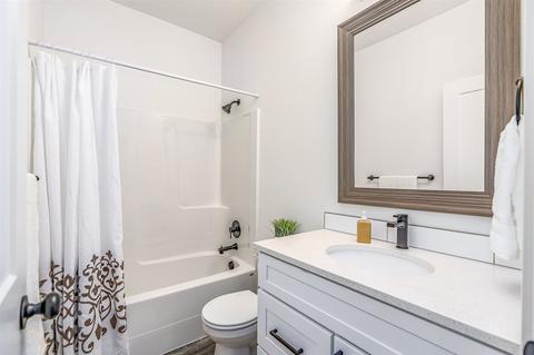 364 E 8th Ave, Spokane, WA 99202 photo 12