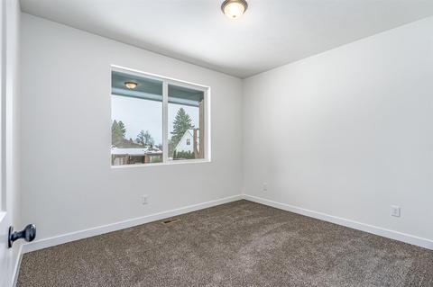 364 E 8th Ave, Spokane, WA 99202 photo 13