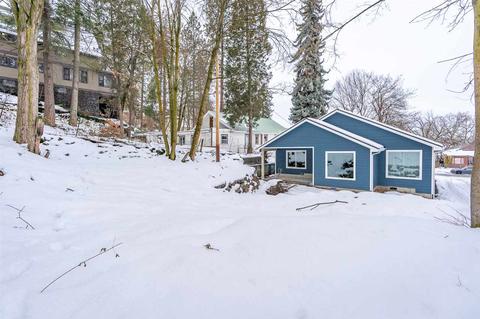 364 E 8th Ave, Spokane, WA 99202 photo 17