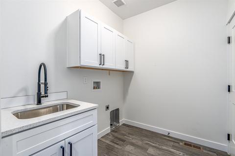 364 E 8th Ave, Spokane, WA 99202 photo 14