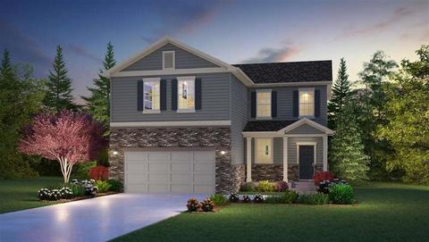 916 E Silver Pine Rd, Colbert, WA 99005 photo 1