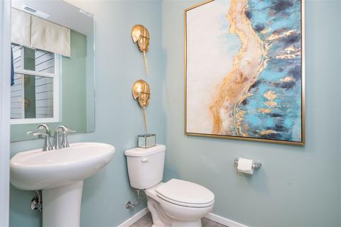 1106 E Silver Pine Rd, Colbert, WA 99005 photo 11