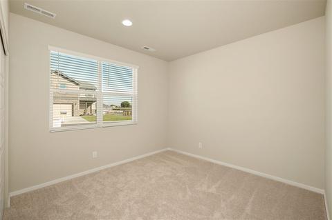 919 E Silver Pine Rd, Colbert, WA 99005 photo 8