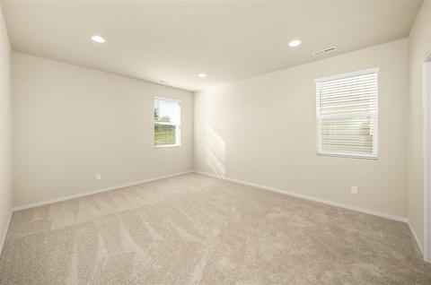 919 E Silver Pine Rd, Colbert, WA 99005 photo 4