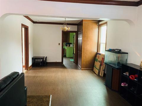 2424 E 6th Ave, Spokane, WA 99202 photo 3