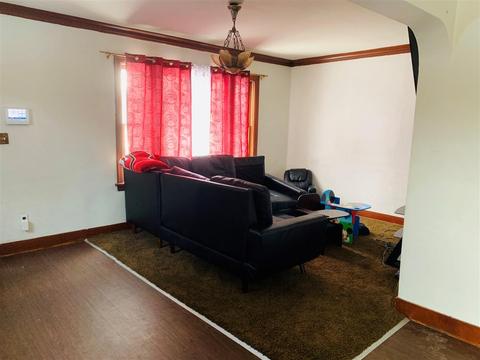 2424 E 6th Ave, Spokane, WA 99202 photo 2