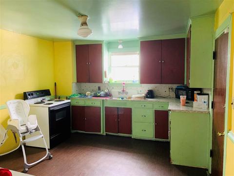 2424 E 6th Ave, Spokane, WA 99202 photo 4