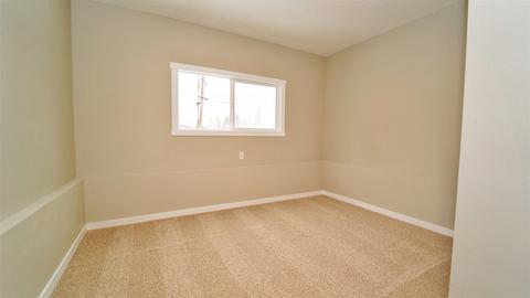 3421 E 11th Ave, Spokane, WA 99202 photo 15