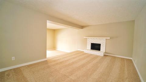 3421 E 11th Ave, Spokane, WA 99202 photo 12