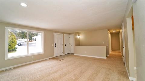 3421 E 11th Ave, Spokane, WA 99202 photo 3