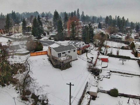 3421 E 11th Ave, Spokane, WA 99202 photo 18