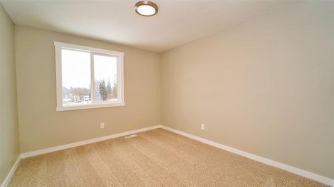 3421 E 11th Ave, Spokane, WA 99202 photo 8