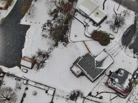 3421 E 11th Ave, Spokane, WA 99202 photo 20