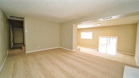 3421 E 11th Ave, Spokane, WA 99202 photo 13