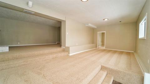 3421 E 11th Ave, Spokane, WA 99202 photo 14
