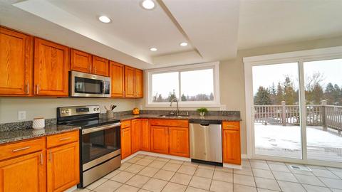 3421 E 11th Ave, Spokane, WA 99202 photo 5
