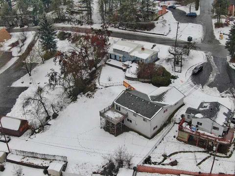 3421 E 11th Ave, Spokane, WA 99202 photo 19