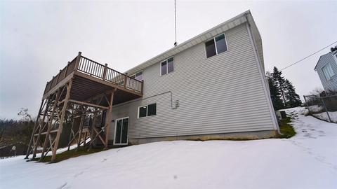 3421 E 11th Ave, Spokane, WA 99202 photo 16
