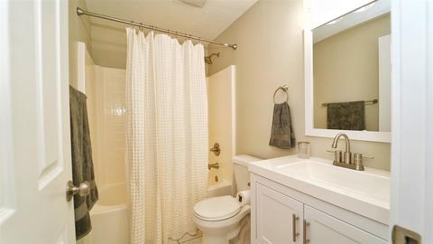 3421 E 11th Ave, Spokane, WA 99202 photo 7