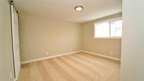 3421 E 11th Ave, Spokane, WA 99202 photo 9