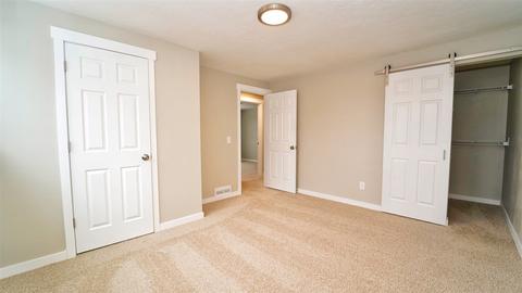3421 E 11th Ave, Spokane, WA 99202 photo 10