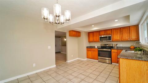 3421 E 11th Ave, Spokane, WA 99202 photo 6