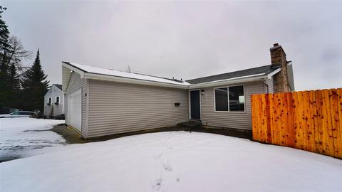 3421 E 11th Ave, Spokane, WA 99202 photo 2