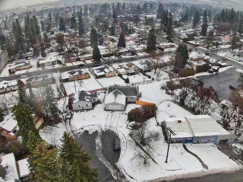 3421 E 11th Ave, Spokane, WA 99202 photo 17
