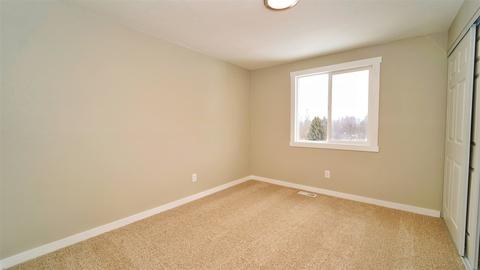 3421 E 11th Ave, Spokane, WA 99202 photo 11
