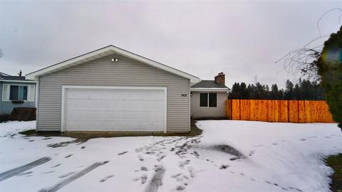 3421 E 11th Ave, Spokane, WA 99202 photo 1