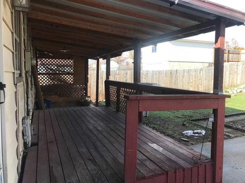 3917 E Frederick Ave, Spokane, WA 99217 photo 10