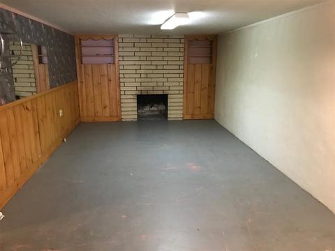 3917 E Frederick Ave, Spokane, WA 99217 photo 9
