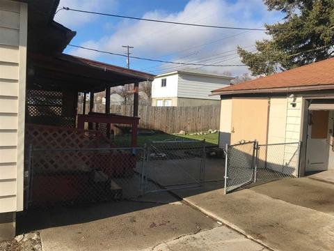 3917 E Frederick Ave, Spokane, WA 99217 photo 13