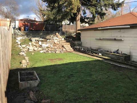 3917 E Frederick Ave, Spokane, WA 99217 photo 11