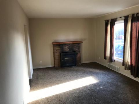 3917 E Frederick Ave, Spokane, WA 99217 photo 3