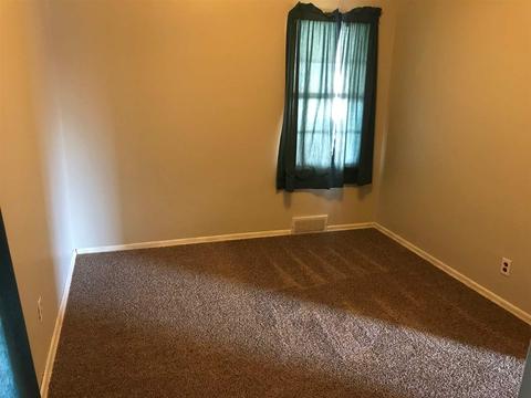 3917 E Frederick Ave, Spokane, WA 99217 photo 8