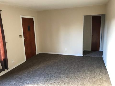 3917 E Frederick Ave, Spokane, WA 99217 photo 6