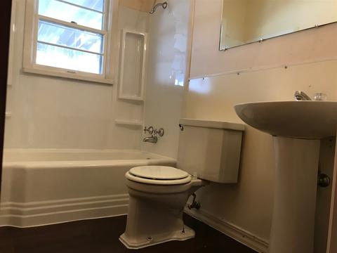 3917 E Frederick Ave, Spokane, WA 99217 photo 5
