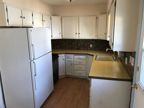 3917 E Frederick Ave, Spokane, WA 99217 photo 4