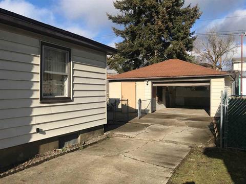 3917 E Frederick Ave, Spokane, WA 99217 photo 12