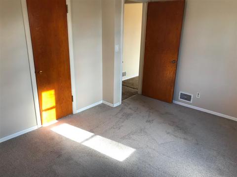 3917 E Frederick Ave, Spokane, WA 99217 photo 7