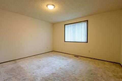 2912 E 15th Ave, Spokane, WA 99223 photo 8