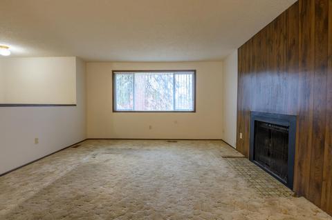 2912 E 15th Ave, Spokane, WA 99223 photo 3