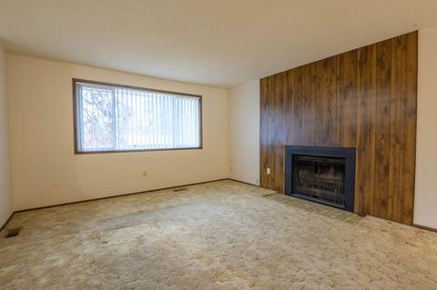2912 E 15th Ave, Spokane, WA 99223 photo 2