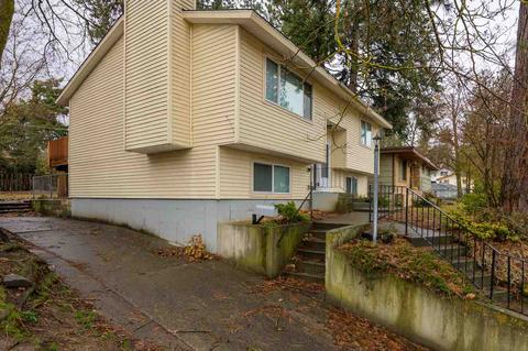 2912 E 15th Ave, Spokane, WA 99223 photo 20