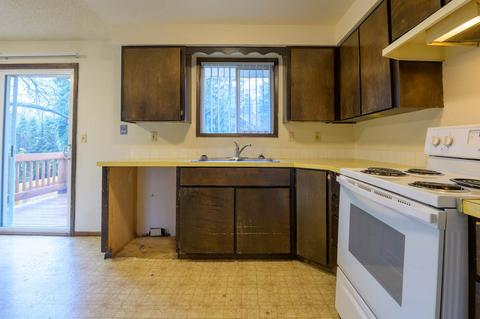 2912 E 15th Ave, Spokane, WA 99223 photo 6