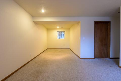 2912 E 15th Ave, Spokane, WA 99223 photo 10
