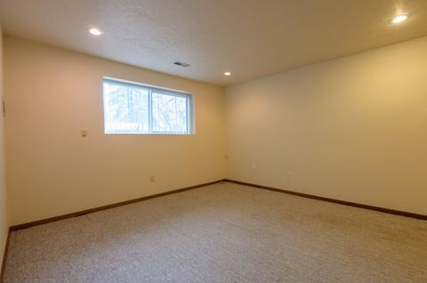 2912 E 15th Ave, Spokane, WA 99223 photo 11