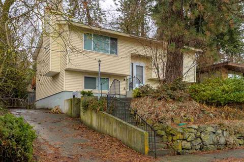 2912 E 15th Ave, Spokane, WA 99223 photo 1